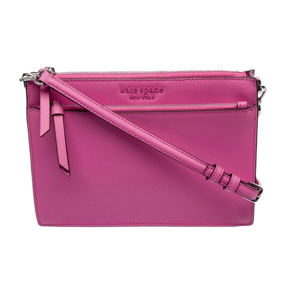 Kate Spade crossbody bag - Picture 2 of 14